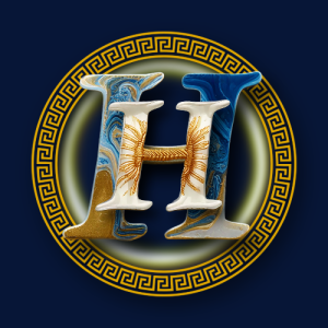 HAYLO HEALTHCARE PVT LTD